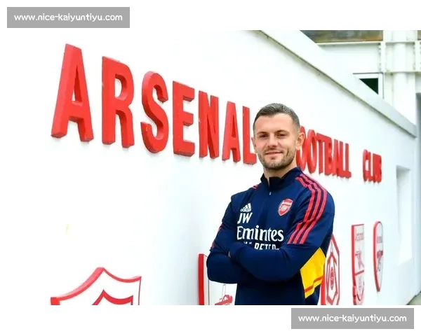 威尔希尔力荐伊萨克：阿森纳中锋最优解，天价转会费成拦路虎