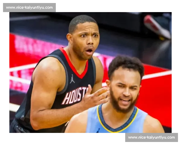 尼克斯五连拒：球队爆粗 + 老板拒谈，选帅闹剧成联盟笑柄