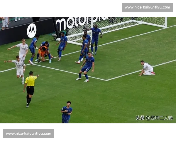 布努创世俱杯扑救纪录，一夫当关媲美群星