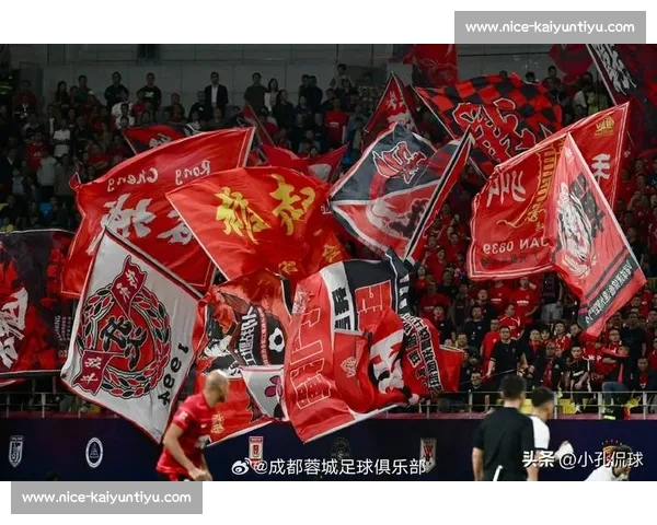 徐正源：针对性部署筑牢根基，蓉城需挺过赛季关键间歇期