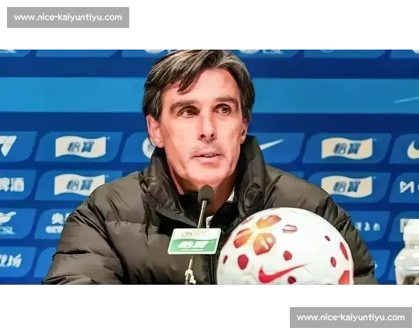 拉莫斯：恢复训练中深入剖析海港，河南队誓取理想结果