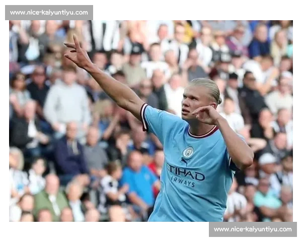 杜加利奇誓言主场成魔鬼堡垒 揭秘哈兰德式绝杀密码