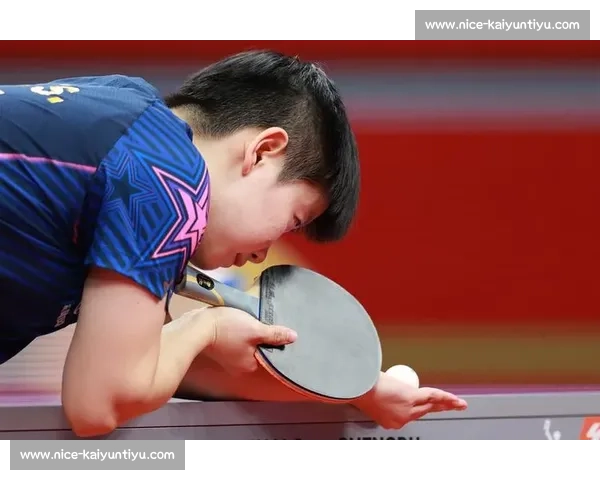 星牌陈晓玉四连胜强势晋级第二阶段