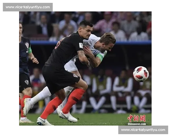 特维斯替补 15 分钟大四喜！世界联 5-4 逆转英格兰