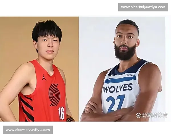 杨瀚森硬刚 8 号秀:挑衅反遭暴打,杰明心态崩盘输球又输人
