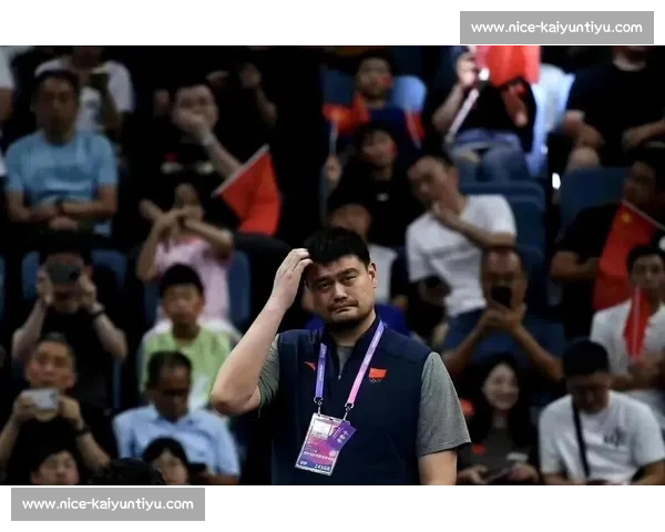 CBA主教练战术解析:各队打法特点揭秘