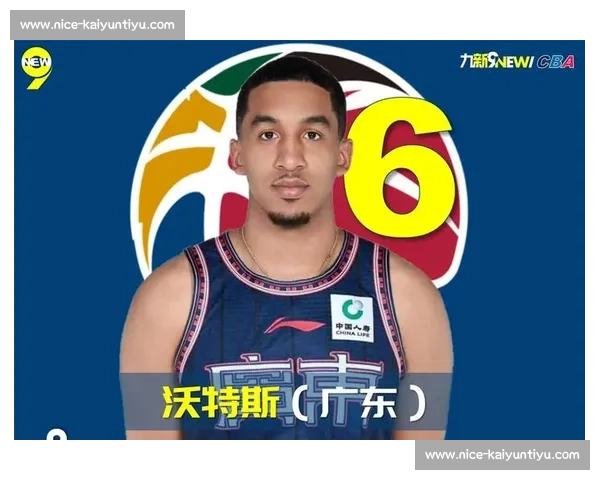 CBA球星排名：本赛季本土球员MVP榜单TOP10_20260526125113