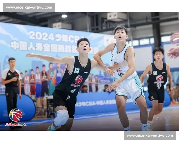 CBA商业价值飙升:品牌赞助与市场开发新趋势_20260526125035