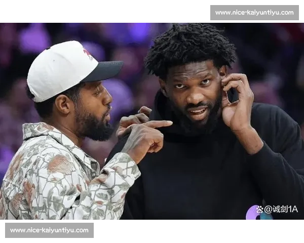 NBA季后赛实力排行榜:东西部球队深度解析_20260521201103 NBA季后赛实力排行榜:东西部球队深度解析_20260521201103