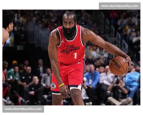 NBA季后赛球迷指南:观赛必备知识与文化趣谈