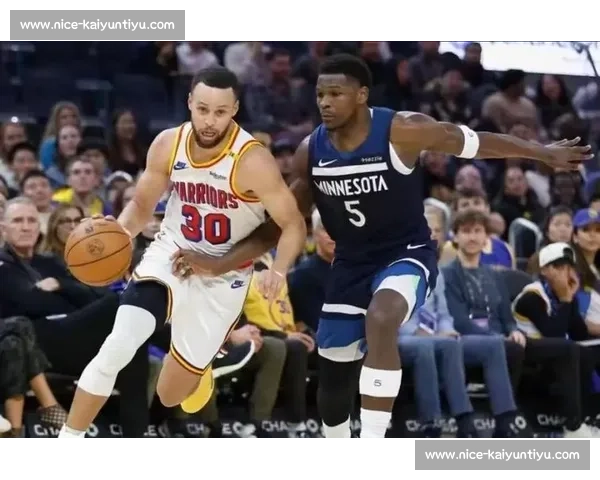 NBA季后赛黑马预测:哪支下狗球队可能创造奇迹?