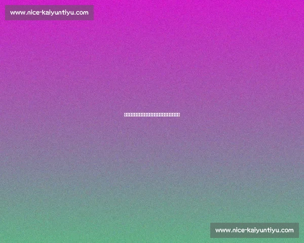 维尼修斯与罗德里戈:皇马巴西双子星的默契配合
